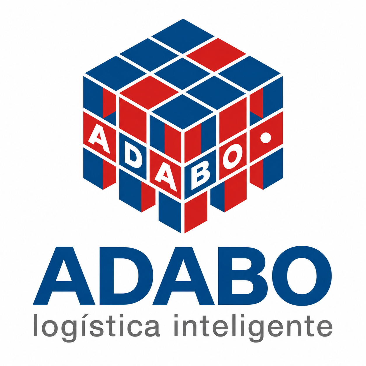 ADABO Logística Inteligente