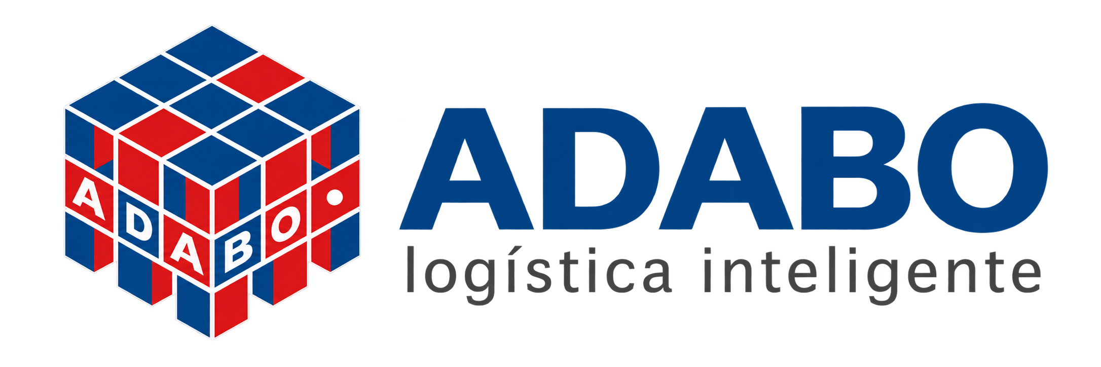 Adabo — logística inteligente